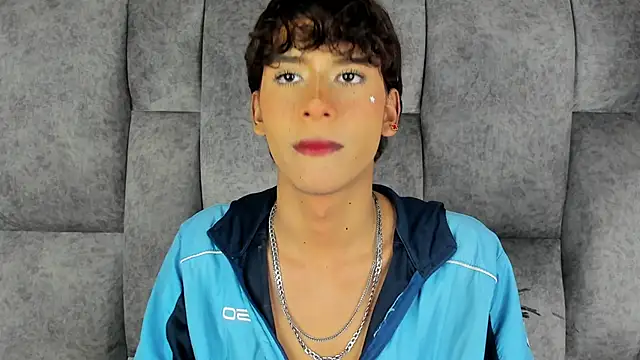 d3rke 666 online show from 7, 2, 2026