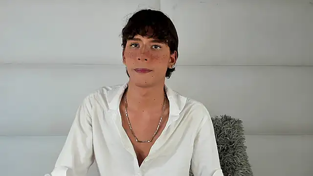 d3rke 666 online show from 6, 3, 2026