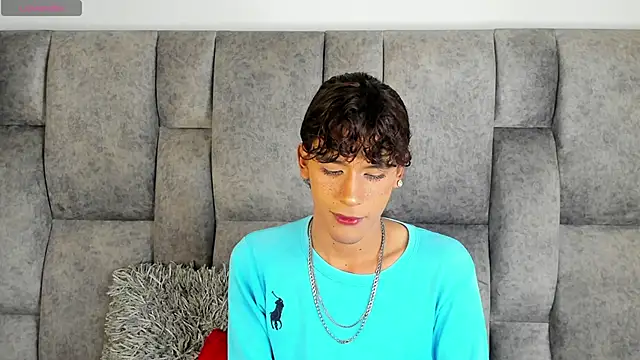 d3rke 666 online show from 27, 2, 2026