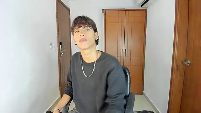 d3rke 666 online show from 24, 3, 2026