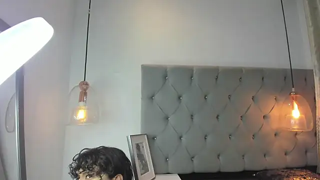 d3rke 666 online show from 17, 10, 2025