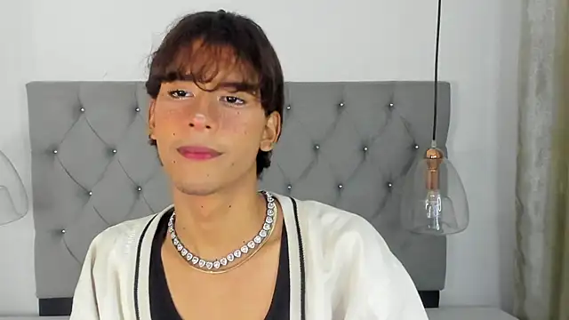 d3rke 666 online show from 15, 4, 2026