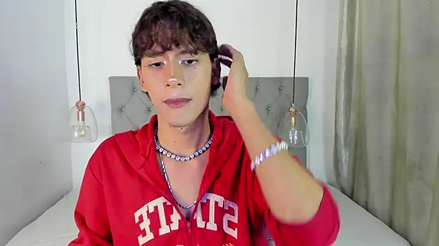 d3rke 666 online show from 3, 4, 2026