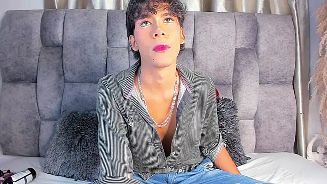 d3rke 666 online show from 31, 10, 2025