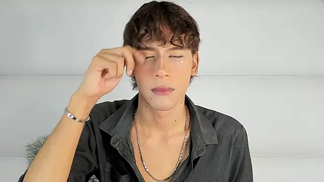 d3rke 666 online show from 18, 3, 2026