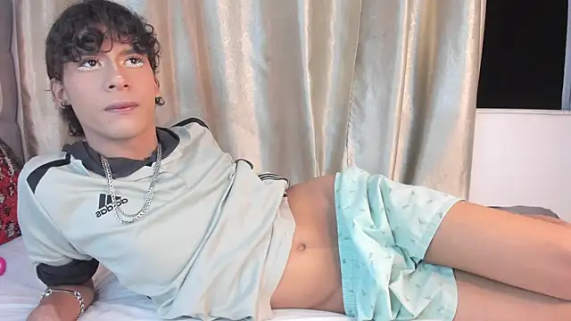 d3rke 666 online show from 21, 10, 2025