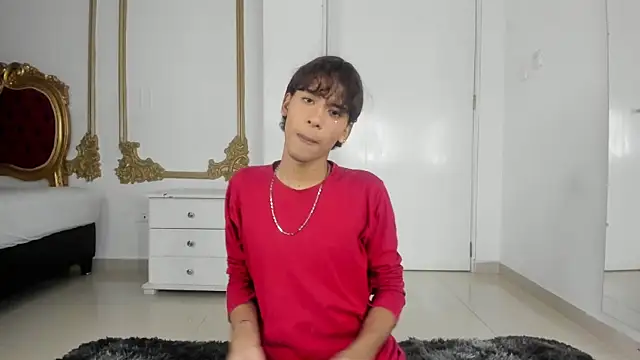 d3rke 666 online show from 21, 3, 2026