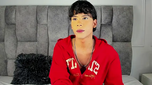 d3rke 666 online show from 10, 1, 2026