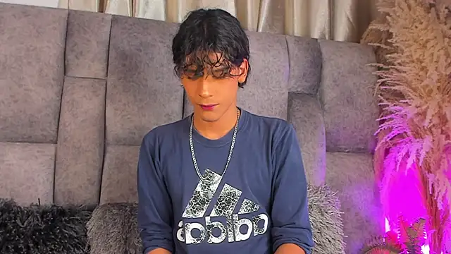 d3rke 666 online show from 21, 11, 2025