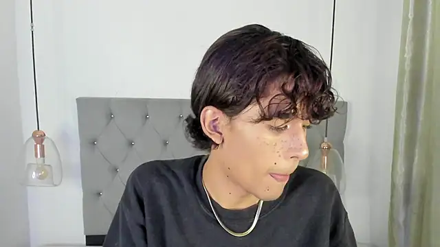 d3rke 666 online show from 5, 4, 2026