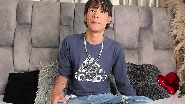 d3rke 666 online show from 15, 11, 2025