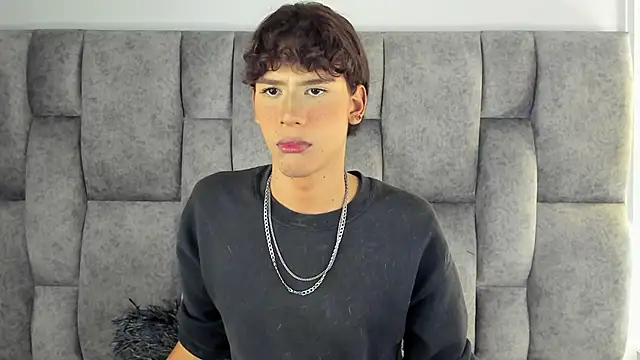 d3rke 666 online show from 14, 2, 2026