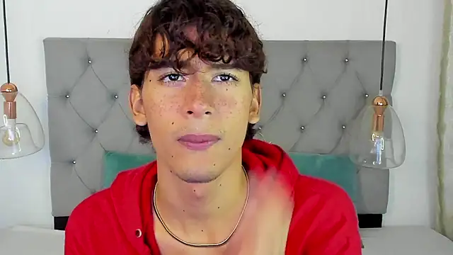 d3rke 666 online show from 17, 4, 2026