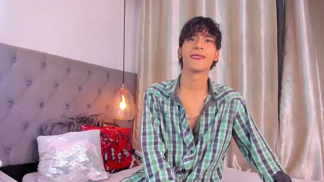 d3rke 666 online show from 8, 10, 2025