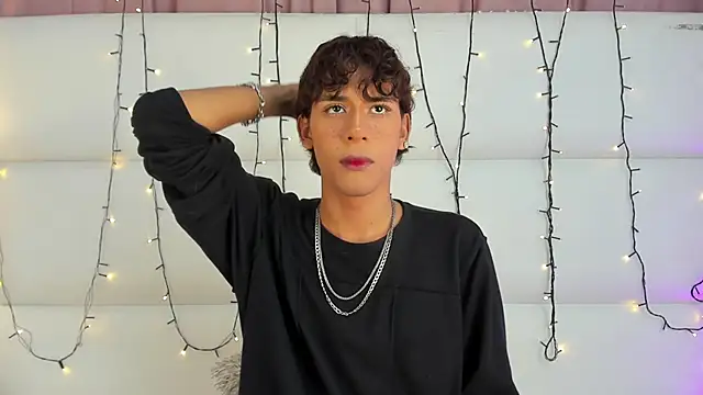 d3rke 666 online show from 4, 3, 2026