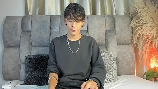 d3rke 666 online show from 6, 11, 2025