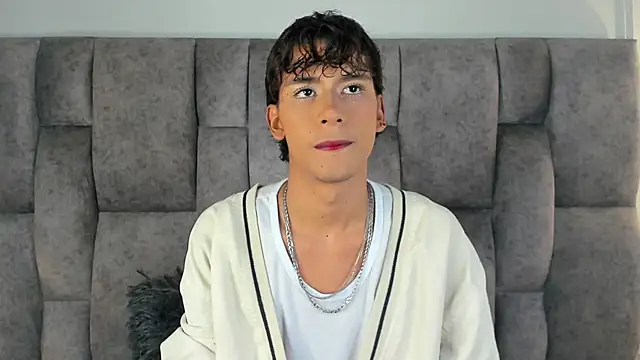 d3rke 666 online show from 22, 2, 2026