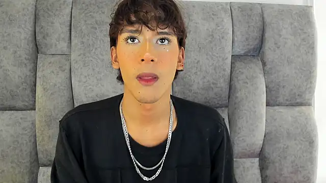 d3rke 666 online show from 15, 2, 2026