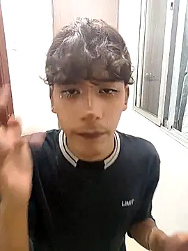 d3rke 666 online show from 14, 3, 2026