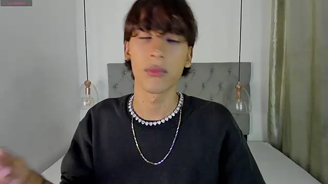 d3rke 666 online show from 1, 4, 2026