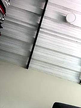 Snapshot of jordan_422 chatting on 2, 12, 2025 jordan 422 online show from 2, 12, 2025