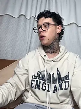 Snapshot of jordan_422 chatting on 24, 2, 2026 jordan 422 online show from 24, 2, 2026