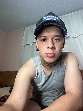 Snapshot of jordan_422 chatting on 13, 2, 2026 jordan 422 online show from 13, 2, 2026