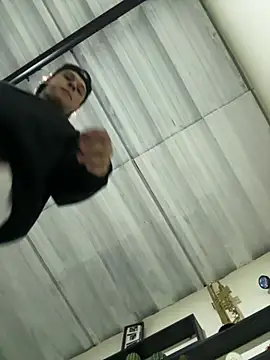 jordan 422 online show from 18, 3, 2026