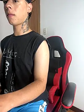 Snapshot of jordan_422 chatting on 7, 11, 2025 jordan 422 online show from 7, 11, 2025