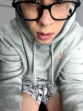 Snapshot of jordan_422 chatting on 15, 11, 2025 jordan 422 online show from 15, 11, 2025