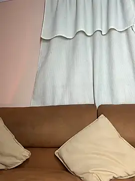 Snapshot of jordan_422 chatting on 12, 2, 2026 jordan 422 online show from 12, 2, 2026