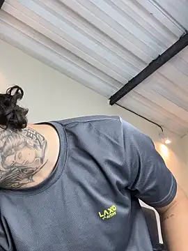 jordan 422 online show from 17, 3, 2026