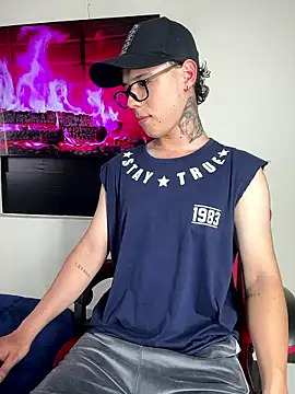 jordan 422 online show from 14, 1, 2026