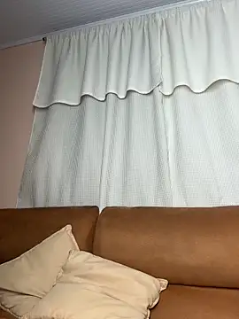 Snapshot of jordan_422 chatting on 26, 2, 2026 jordan 422 online show from 26, 2, 2026