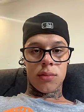 jordan 422 online show from 29, 3, 2026