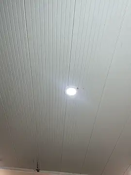 Snapshot of jordan_422 chatting on 22, 2, 2026 jordan 422 online show from 22, 2, 2026