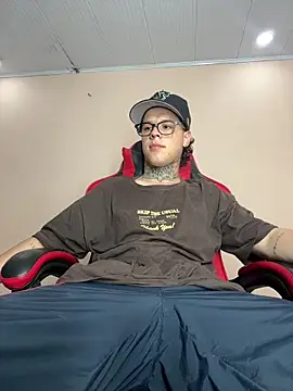 jordan 422 online show from 12, 3, 2026