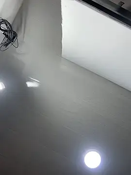 Snapshot of jordan_422 chatting on 23, 9, 2025 jordan 422 online show from 23, 9, 2025