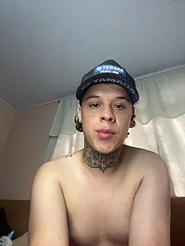 Snapshot of jordan_422 chatting on 26, 2, 2026 jordan 422 online show from 26, 2, 2026