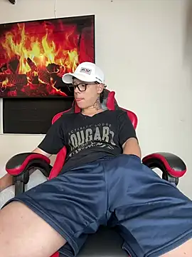 jordan 422 online show from 11, 1, 2026