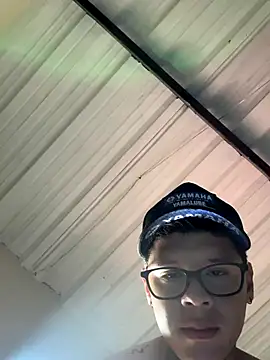 Snapshot of jordan_422 chatting on 29, 11, 2025 jordan 422 online show from 29, 11, 2025