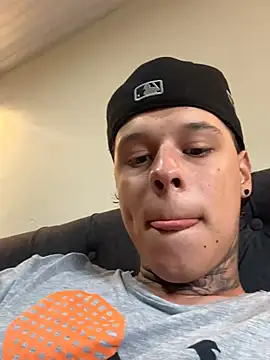 jordan 422 online show from 28, 3, 2026