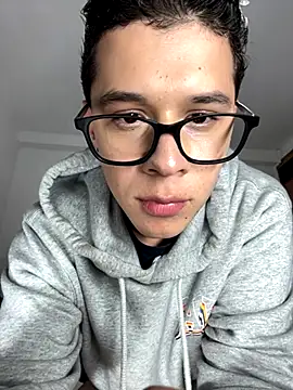 Snapshot of jordan_422 chatting on 22, 11, 2025 jordan 422 online show from 22, 11, 2025