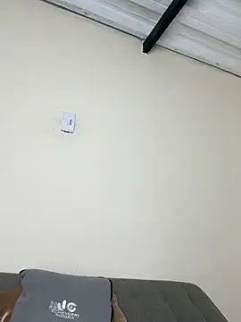 jordan 422 online show from 10, 3, 2026