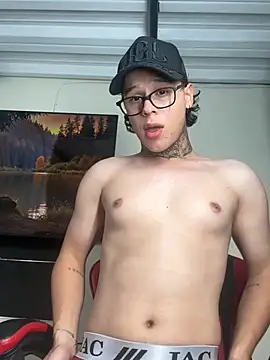 Snapshot of jordan_422 chatting on 20, 2, 2026 jordan 422 online show from 20, 2, 2026