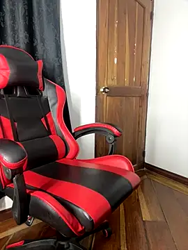 Snapshot of jordan_422 chatting on 22, 9, 2025 jordan 422 online show from 22, 9, 2025