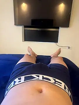 jordan 422 online show from 17, 1, 2026