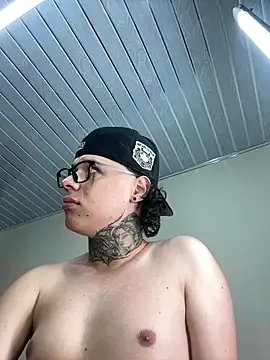 jordan 422 online show from 20, 5, 2026