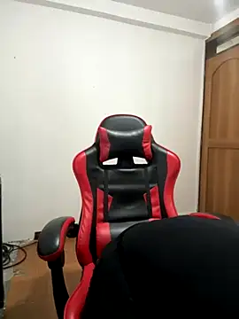 Snapshot of jordan_422 chatting on 21, 11, 2025 jordan 422 online show from 21, 11, 2025