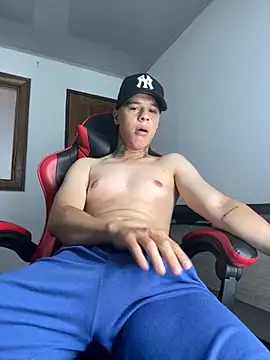 Snapshot of jordan_422 chatting on 1, 11, 2025 jordan 422 online show from 1, 11, 2025